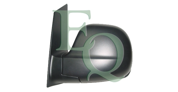 RS02190