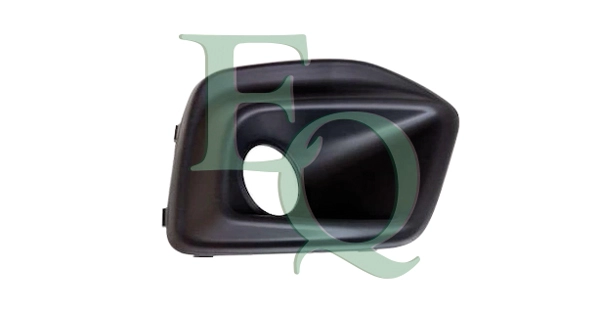 G5625