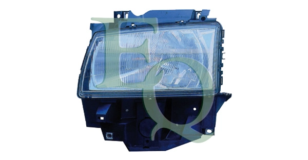 PP0532D