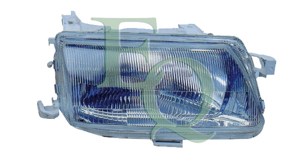 PP0140D