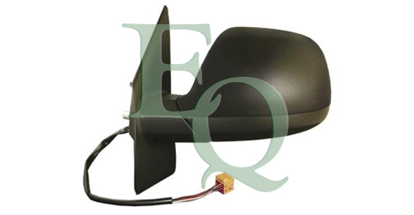 RS03099