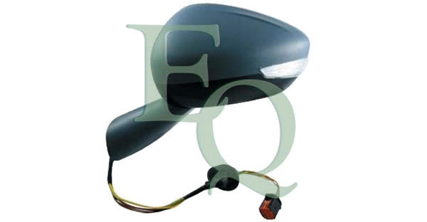RS01704