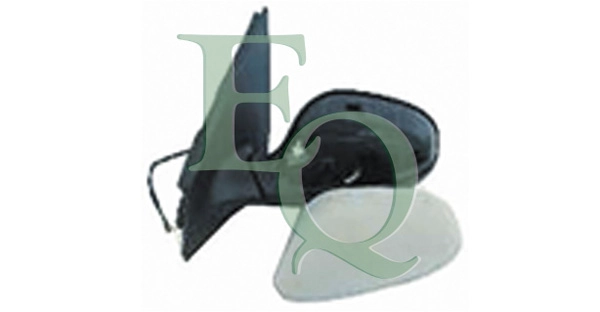 RS00589