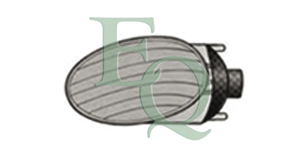 FA9274