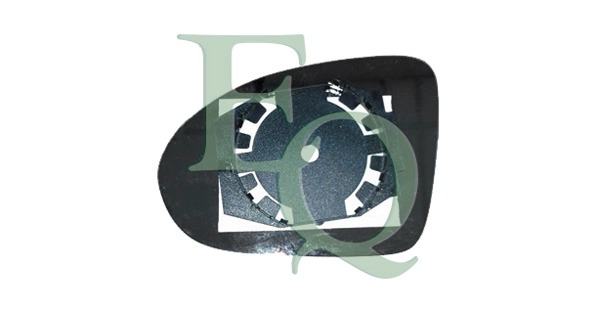 RD02125