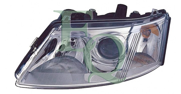 PP1271D