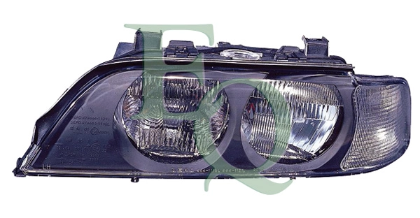 PP0721S