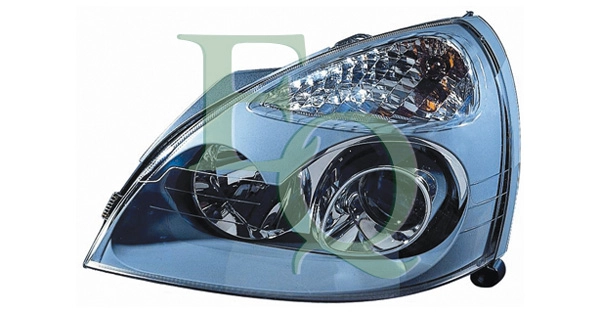 PP0773S