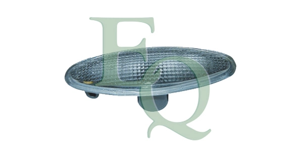 FL0696