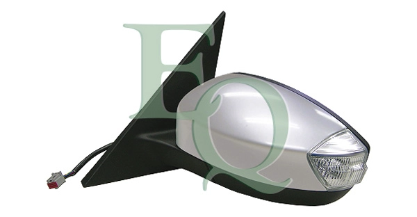 RS02719