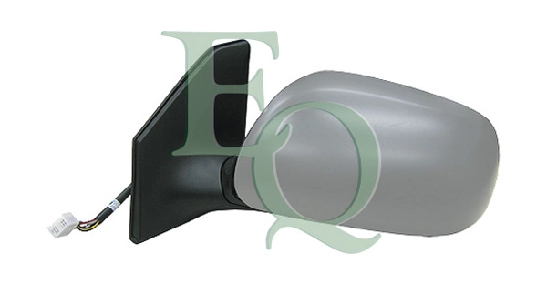 RS02397