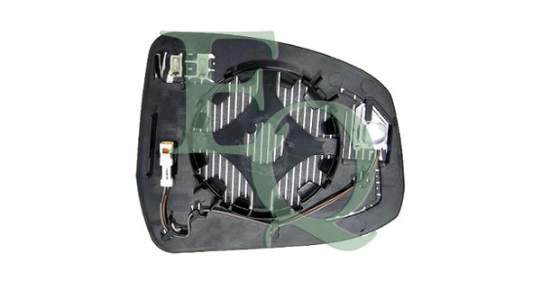RS00592