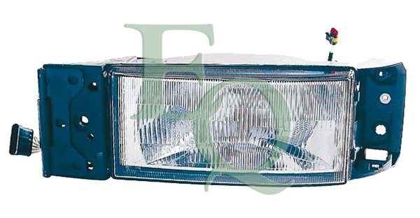 PP0740S