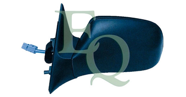 RS00704