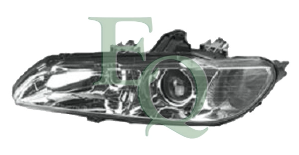 PP1592S