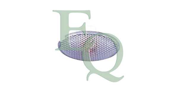 FL0459