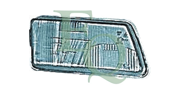 VP001
