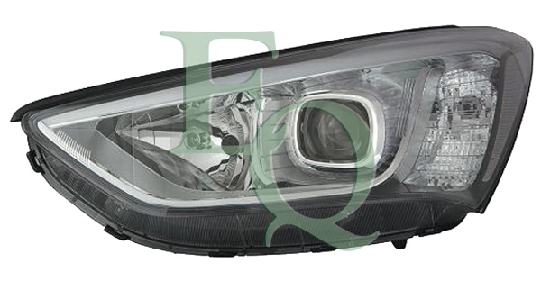 PP1365S