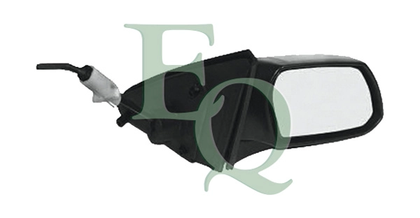 RS00361