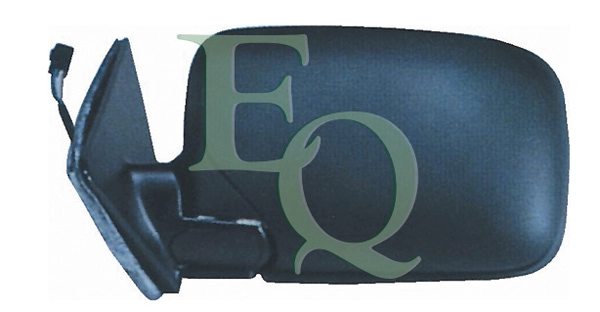 RS00089