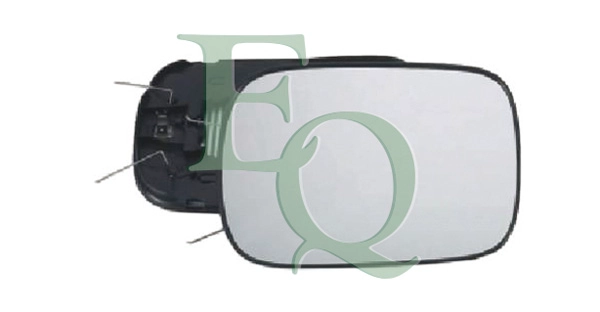 RD03110