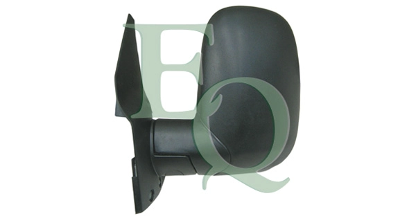 RS00369