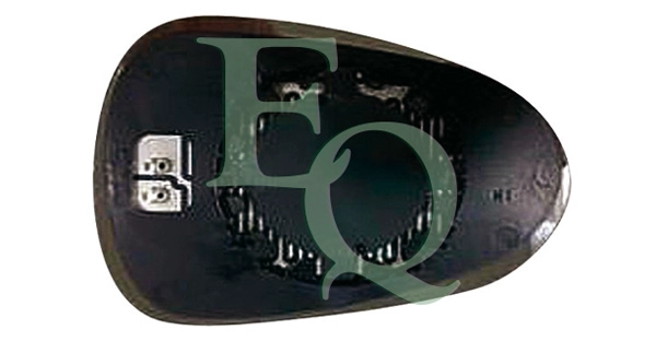 RS02742