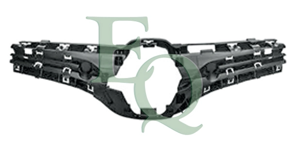 G3008