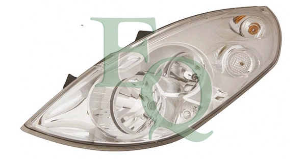 PP1240D