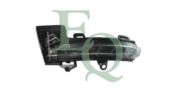 FL0673