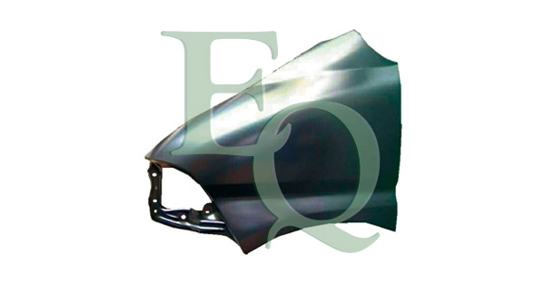 L03851