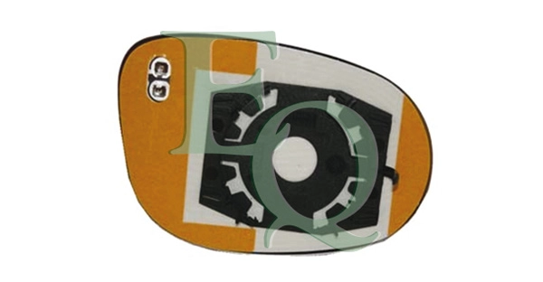 RD00502