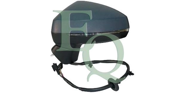 RS01561