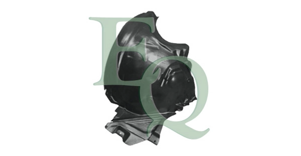S0005