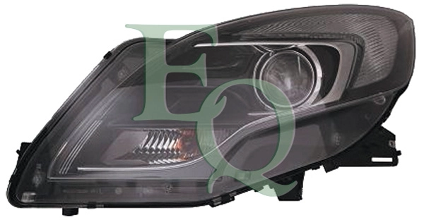 PP1339S