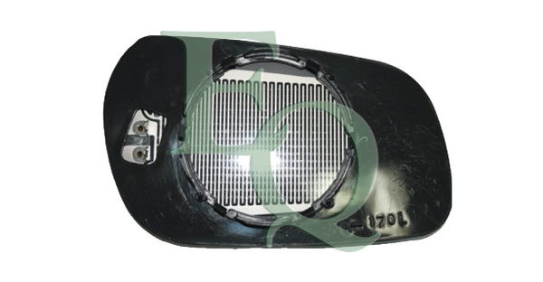 RD01177