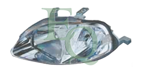 PP0216D