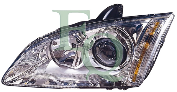 PP1214S
