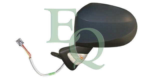RS03235