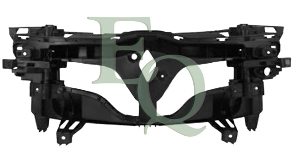 G4350
