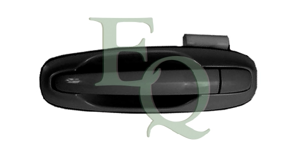 MPP428