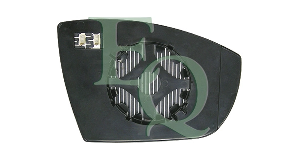 RD02846