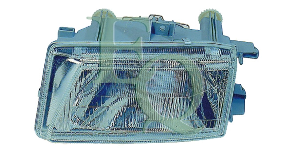 PP0710D