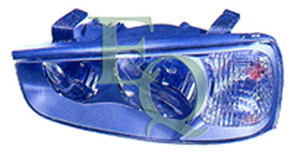 PP0256S