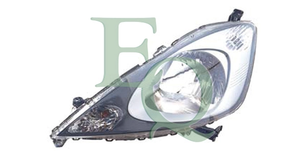 PP1109S