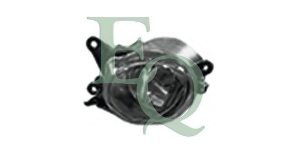 PF0396S