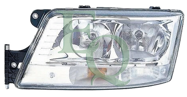 PP1419S
