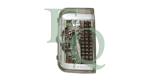 FL0562