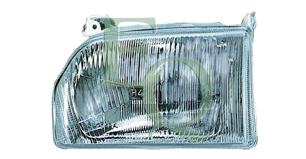 PP0260S