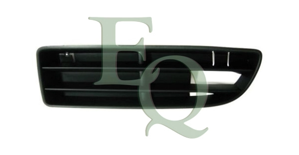 G0913